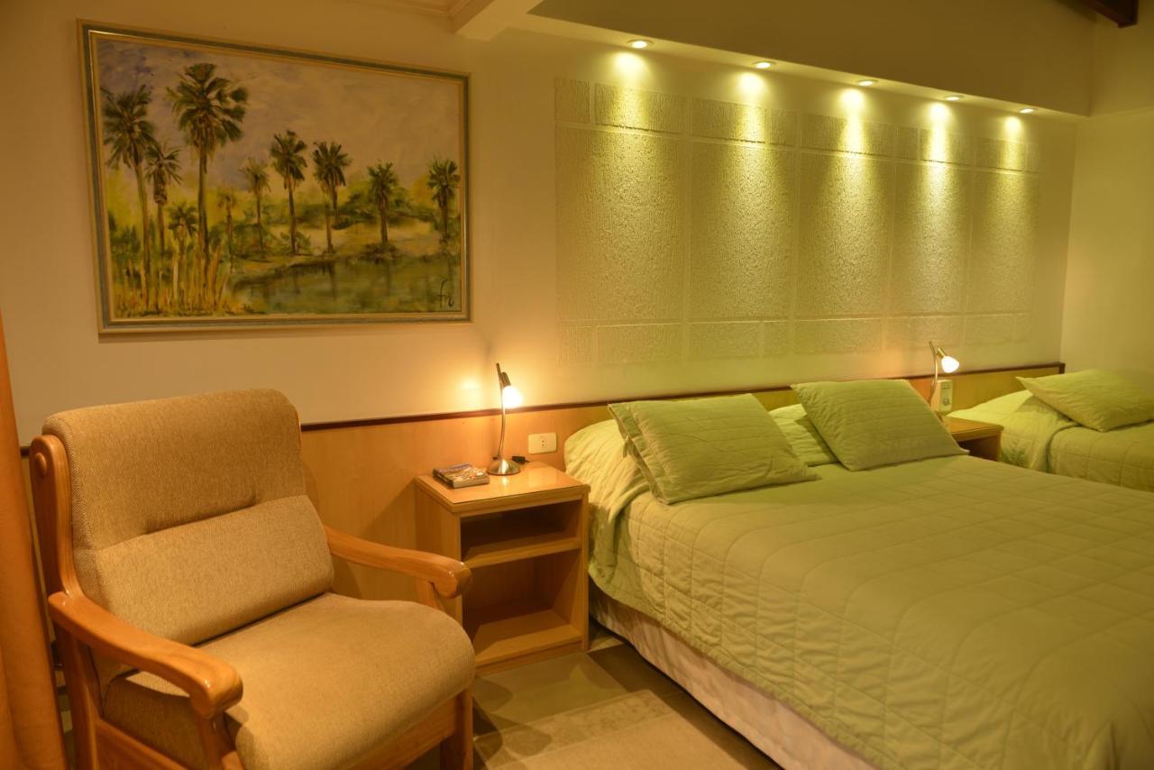 Hotel Restaurant Papillon Bella Vista Sur المظهر الخارجي الصورة