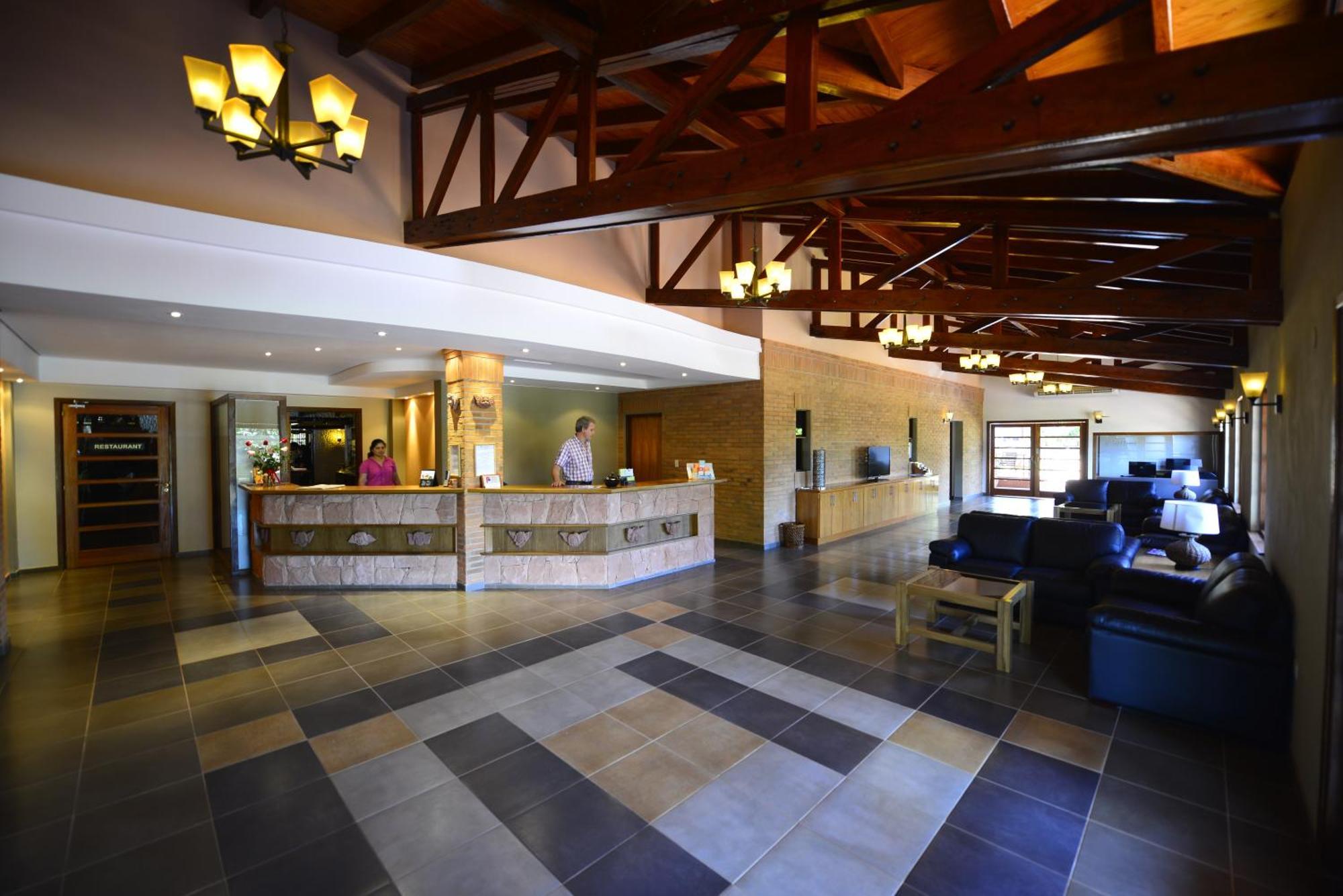 Hotel Restaurant Papillon Bella Vista Sur المظهر الخارجي الصورة