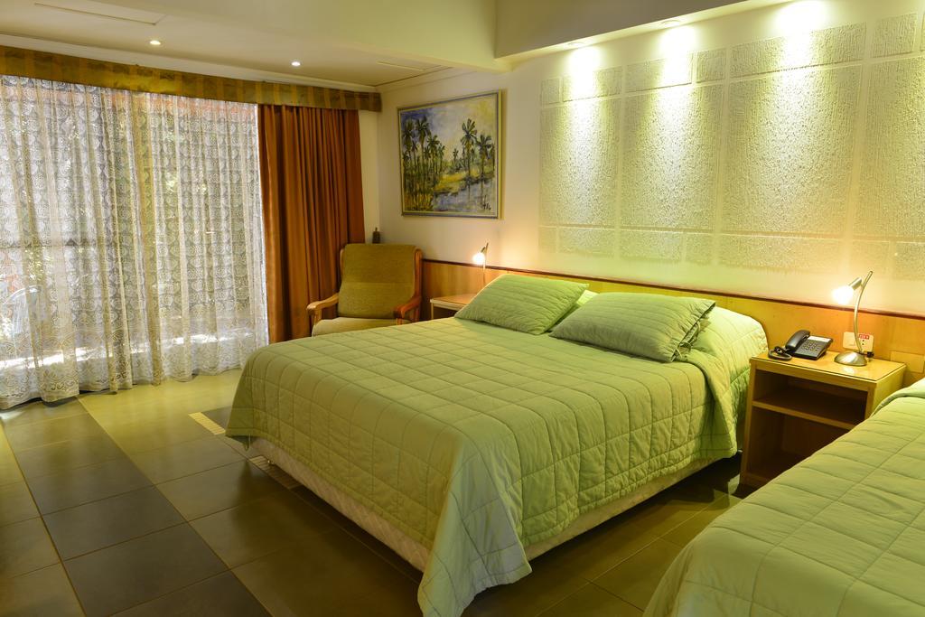 Hotel Restaurant Papillon Bella Vista Sur المظهر الخارجي الصورة
