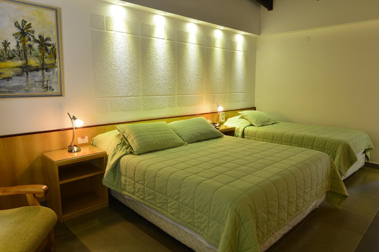 Hotel Restaurant Papillon Bella Vista Sur المظهر الخارجي الصورة