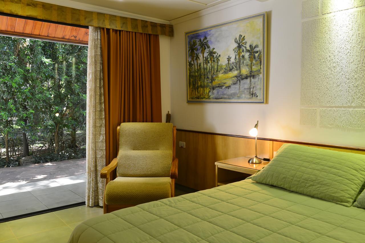 Hotel Restaurant Papillon Bella Vista Sur المظهر الخارجي الصورة